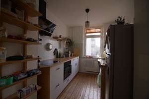 Property thumbnail 7