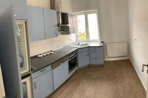Attraktives Wohnungspaket mit 3 vermieteten  Wohnungen in Magdeburg! – 39124 Neue Neustadt, Magdeburg – Vorschaubild 9
