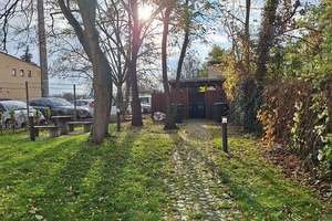 moderne Eigentumswohnung im aufstrebenden Osten von Leipzig – 4299 Stötteritz, Leipzig – Vorschaubild 10
