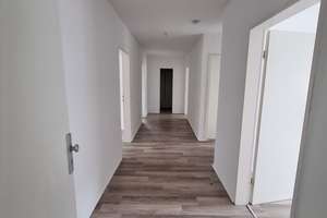 4 Zimmer Dachgeschoss Wohnung + 1 Monat mietfrei Sommeraktion – Töpferhof 10, 49078 Hellern, Osnabrück – Vorschaubild 7