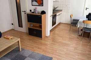 Property thumbnail 19