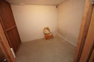 Property thumbnail 31