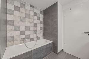 Exklusive 3,5-Zimmer-Wohnung mit Weitblick in attraktiver Halbhöhenlage Gänsheide – Die vollständige Adresse der Immobilie erhältst du vom Anbieter., 70184 Gänsheide, Stuttgart – Vorschaubild 14