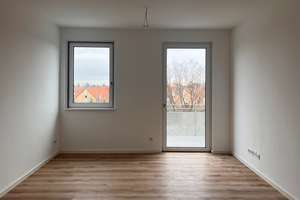 WBS 160/180/220 - Wohnkomfort pur - Lichtdurchflutete 3 Zimmer mit Balkon – Eidechsenweg 5, 13591 Staaken, Berlin – Vorschaubild 11