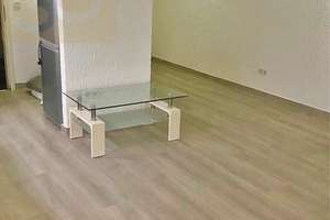 2 moderne Wohnungen oder Gewerberäume in Braunschweigs Stadtmitte! Meine Immobilie = Mein Makler! – Die vollständige Adresse der Immobilie erhältst du vom Anbieter., 38100 Innenstadt, Braunschweig – Vorschaubild 26
