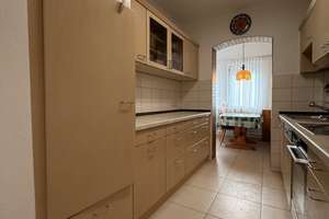 Property thumbnail 12