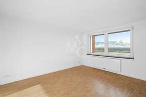 Vermietete Traumwohnung mit Penthouse-Feeling in Döhren – 30519 Wülfel, Hannover – Vorschaubild 10