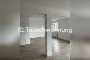 Tauschwohnung: Dresden: 2-Zimmer-Wohnung am Großen Garten – Bodenbacher Straße 32, 1277 Gruna, Dresden – Vorschaubild 2