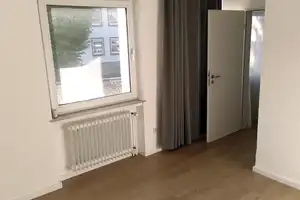 Einfamilienhaus mit großem Garten mitten in der Soester Altstadt - Im Bieterverfahren - – Schonekindstraße 15, 59494 Soest (Kreis) – Vorschaubild 14