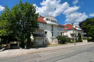 VERMIETETES APPARTMENT IN DRESDEN-PLAUEN – Die vollständige Adresse der Immobilie erhältst du vom Anbieter., 1069 Südvorstadt-West, Dresden – Vorschaubild 1