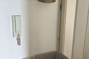 Schöner Wohnen am Rohrbach Markt – Die vollständige Adresse der Immobilie erhältst du vom Anbieter., 69126 Rohrbach, Heidelberg – Vorschaubild 15