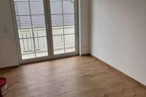 Doppelhaushälfte in Hohenpeißenberg – Die vollständige Adresse der Immobilie erhältst du vom Anbieter., 82383 Hohenpeißenberg – Vorschaubild 9