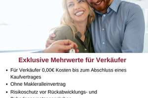 Vielseitiges Reihenendhaus mit Garten in Ludwigshafen-Oggersheim – 67071 Oggersheim, Ludwigshafen am Rhein – Vorschaubild 8