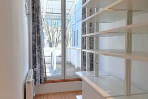 Property thumbnail 13