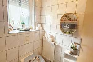 Hochwertiges 3-Familienhaus mit Einliegerwohnung, PV-Anlage  Gartenparadies – Die vollständige Adresse der Immobilie erhältst du vom Anbieter., 91183 Abenberg – Vorschaubild 23