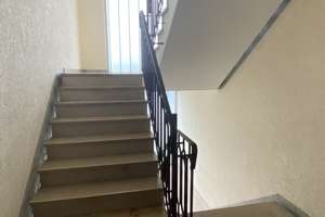 Modernisiertes und teilmöbliertes 1-Zimmerapartment in unmittelbarer Nähe zur Universität Mannheim – 68159 Innenstadt/Jungbusch, Mannheim – Vorschaubild 31