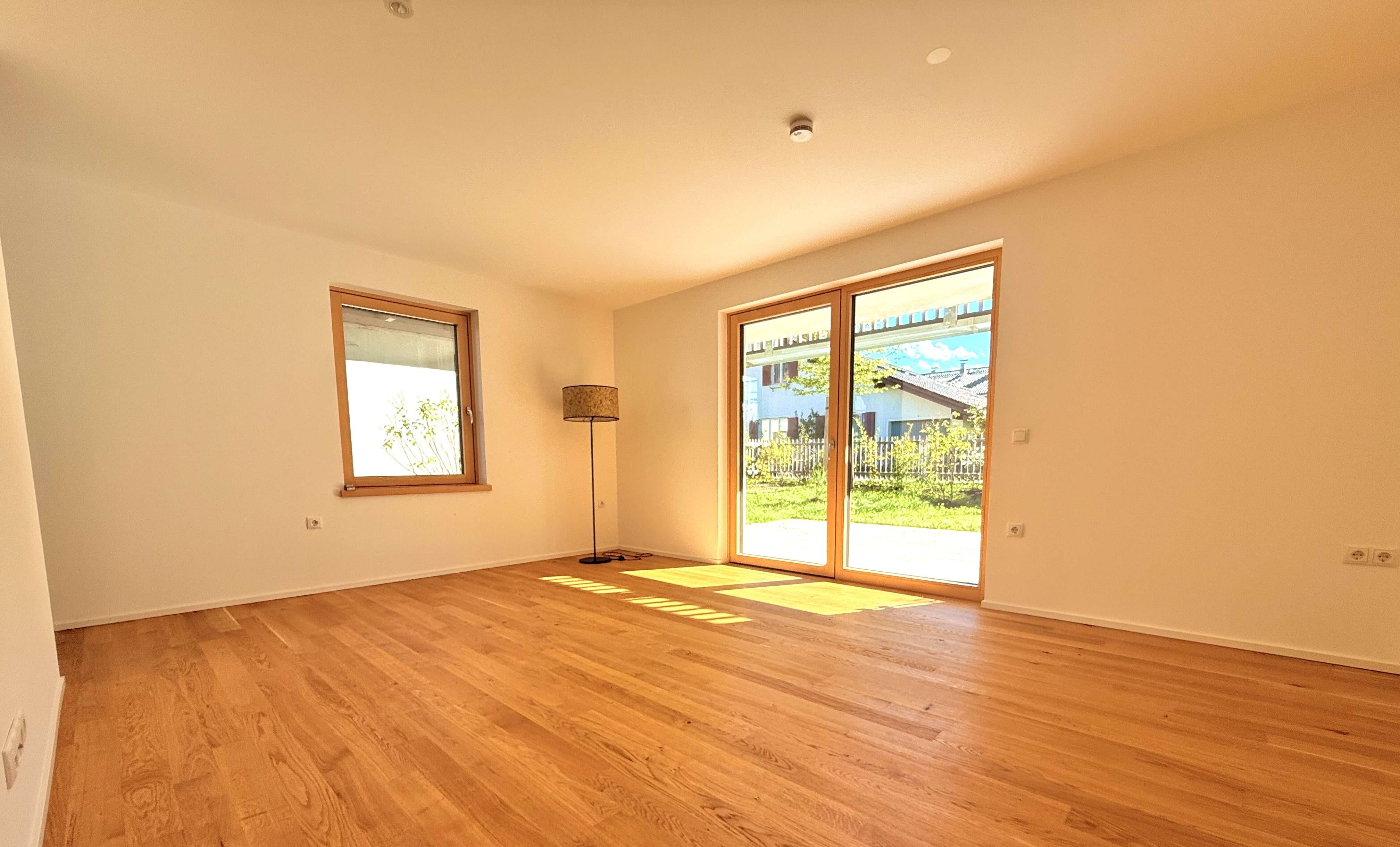 Immobilie in Mittenwald - Angebotsverfahren! - Bild 3