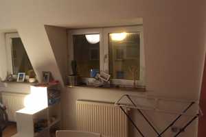 Kuschelige Dachgeschosswohnung – Wellinghofer Straße 167, 44263 Dortmund – Vorschaubild 14