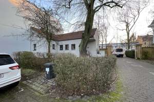 Property thumbnail 16