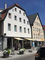 Göppingen (Kreis), ... - Anlageimmobilien