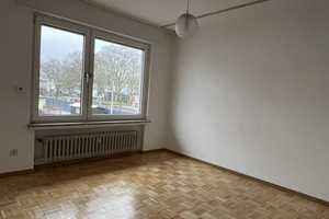 Bezugsfrei !!
Großes 3-Familienhaus (240 m²/9 Zimmer) mit Sonnengarten und Sonnenbalkon in TOP-Lage – Bonn – Vorschaubild 19