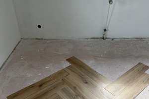 Sanierte 3 Zimmer Dachgeschoss Wohnung in Eller – Die vollständige Adresse der Immobilie erhältst du vom Anbieter., 40229 Eller, Düsseldorf – Vorschaubild 13