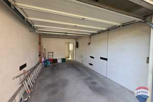 Großes freistehendes EFH in Donsbrüggen – Kleve (Kreis) – Vorschaubild 35
