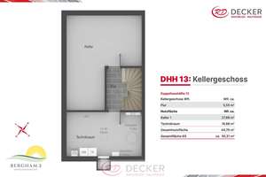 EINZIEHEN - WOHLFÜHLEN - LEBEN – Die vollständige Adresse der Immobilie erhältst du vom Anbieter., 83549 Eiselfing – Vorschaubild 15