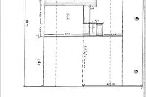 Einfamilienhaus in Heuerßen mit schönem Garten – Schaumburg (Kreis) – Vorschaubild 13