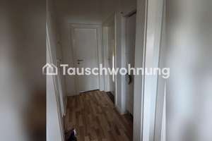 Tauschwohnung: 2-Zimmerwohnung in Sülz gegen größere Wohnung – Die vollständige Adresse der Immobilie erhältst du vom Anbieter., 50939 Sülz, Köln – Vorschaubild 7