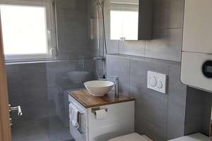 Helle 2,5 Zimmer Wohnung in Stuttgart Münster – Austraße 96, 70376 Münster, Stuttgart – Vorschaubild 4