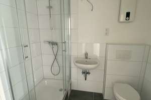 Neu renovierte Single-Wohnung mit Balkon am Schloss Horst!!! – Vereinsstr. 16, 45899 Horst, Gelsenkirchen – Vorschaubild 3