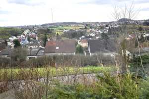 Reserviert: Einfamilienhaus in Püttlingen-Köllerbach – Stadtverband Saarbrücken (Kreis) – Vorschaubild 10