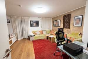 Zentrumsnah & familienfreundlich – Ihr neues Zuhause in Troisdorf – 53840 Troisdorf – Vorschaubild 6