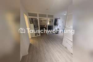 Tauschwohnung: Große 4-Zimmer-Wohnung in Berlin Reinickendorf – Die vollständige Adresse der Immobilie erhältst du vom Anbieter., 13403 Reinickendorf (Ortsteil), Berlin – Vorschaubild 6