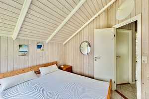 Hygge pur! Skandinavisches Ferienhaus in der Nähe zur Ostsee – Rendsburg-Eckernförde (Kreis) – Vorschaubild 25
