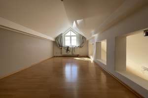 Property thumbnail 11