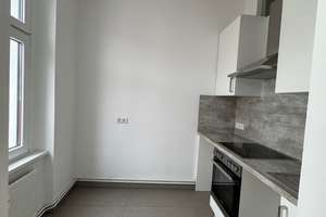 Provisionsfrei - schöne Altbauwohnung mit Balkon im beliebten Wrangelkiez – Wrangelstraße 21, 10997 Kreuzberg, Berlin – Vorschaubild 10
