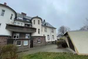 Top saniertes und vollvermietetes  Mehrfamilienhaus mit solider Rendite! – Die vollständige Adresse der Immobilie erhältst du vom Anbieter., 9121 Limbach-Oberfrohna – Vorschaubild 1