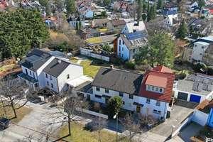 Property thumbnail 21