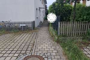 Schöner Wohnen in Holzkirchen – Wallbergstraße 2a, 83607 Holzkirchen – Vorschaubild 3