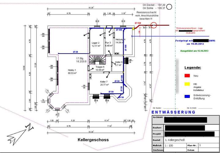 00 Entwässerung - KG_gesch...