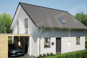 Property thumbnail 2