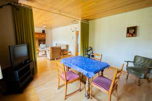 Preiswertes 5-Raum-Einfamilienhaus in familienfreundlicher Lage – Die vollständige Adresse der Immobilie erhältst du vom Anbieter., 27419 Sittensen – Vorschaubild 8