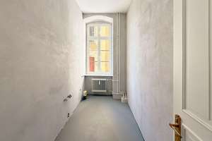 3-Zimmer Altbauwohnung im Herzen von Kreuzberg – Die vollständige Adresse der Immobilie erhältst du vom Anbieter., 10969 Mitte (Ortsteil), Berlin – Vorschaubild 6