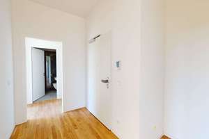 Traumhaftes 4-Zimmer-Penthouse mit Balkon, Küche und TG-Stellplatz – Georg-Hermann-Allee 126 126, 14469 Bornstedt, Potsdam – Vorschaubild 19