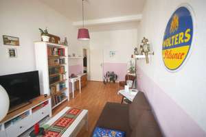 3 Zimmerwohnung (ca. 60 m² Wohnfläche) Langer Kamp 23 in 38106 Braunschweig – Langer Kamp 23, 38106 Östliches Ringgebiet, Braunschweig – Vorschaubild 2