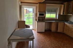 Ingolstadt-Mailing, Wohnhaus mit 2 Wohnungen in ruhiger Wohnlage – Die vollständige Adresse der Immobilie erhältst du vom Anbieter., 85055 Mailing, Ingolstadt – Vorschaubild 2
