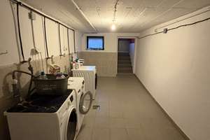 📈 Kapitalanlage mit Perspektive – Mehrfamilienhaus in begehrter Lage von Frankfurt-Bockenheim – 60486 Bockenheim, Frankfurt am Main – Vorschaubild 16