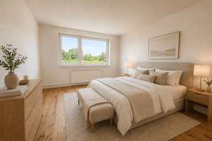 Mehr Grün. Mehr Ruhe. Mehr Zuhause. – Die vollständige Adresse der Immobilie erhältst du vom Anbieter., 22457 Schnelsen, Hamburg – Vorschaubild 12